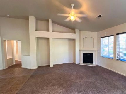 7169 Beacon Drive, Reno, NV 89506 Photo