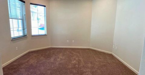 7169 Beacon Drive, Reno, NV 89506 Photo