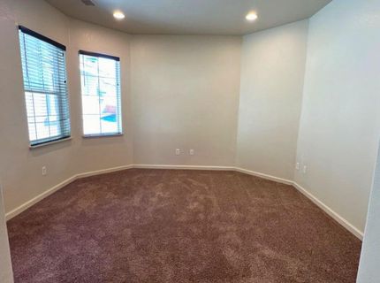 7169 Beacon Drive, Reno, NV 89506 Photo
