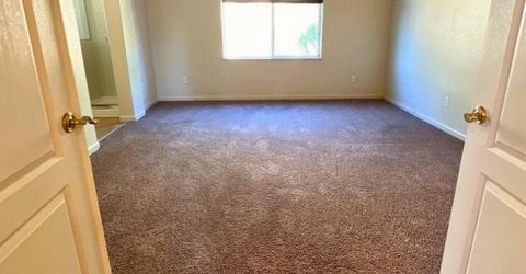 7169 Beacon Drive, Reno, NV 89506 Photo