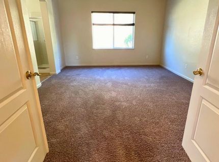 7169 Beacon Drive, Reno, NV 89506 Photo