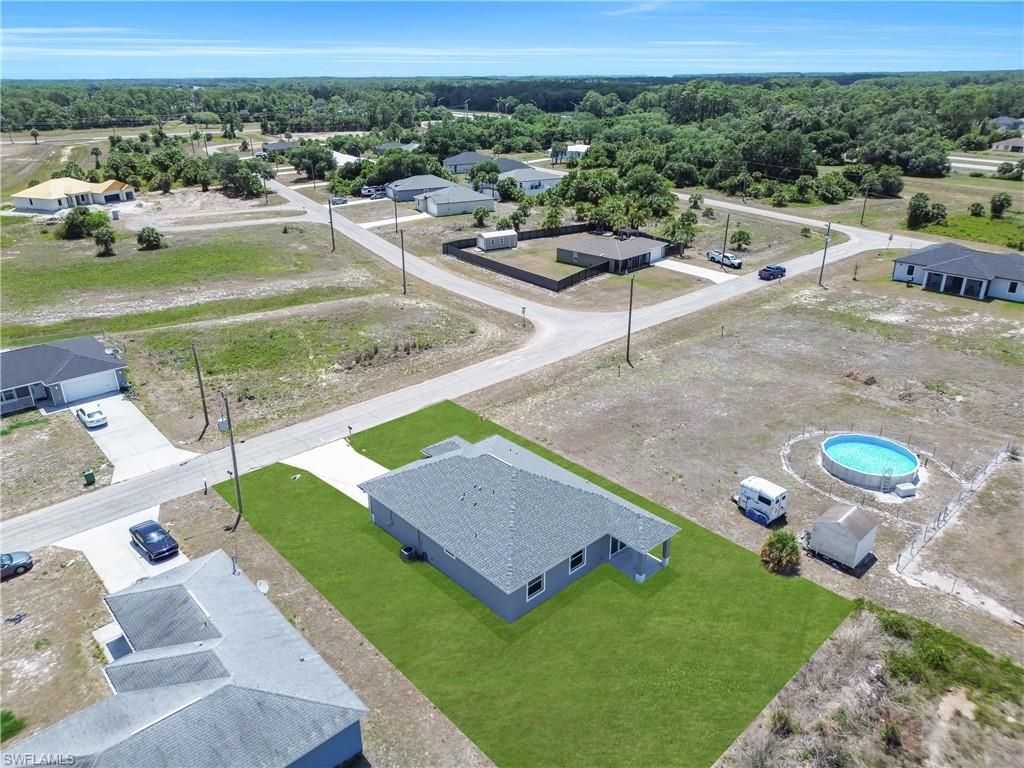 1064 Calumet Rd , Labelle, FL 33935 Photo