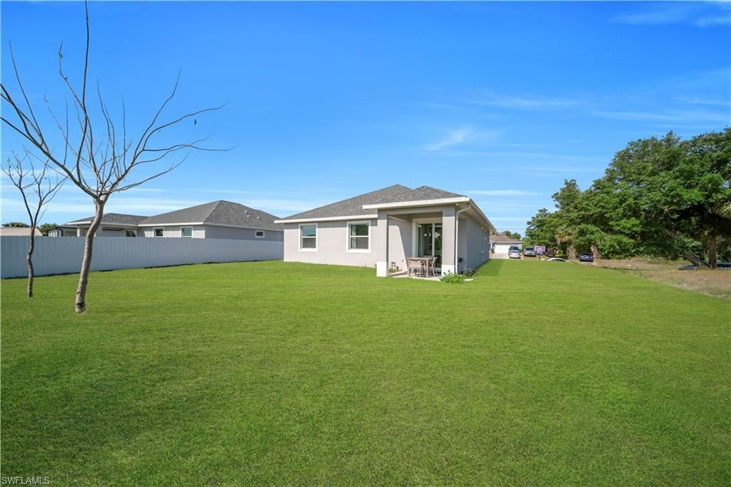 1064 Calumet Rd , Labelle, FL 33935 Photo