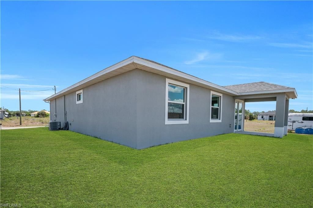 1064 Calumet Rd , Labelle, FL 33935 Photo