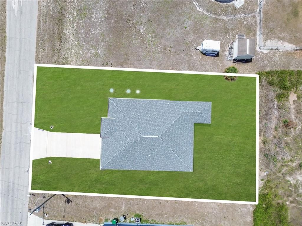 1064 Calumet Rd , Labelle, FL 33935 Photo