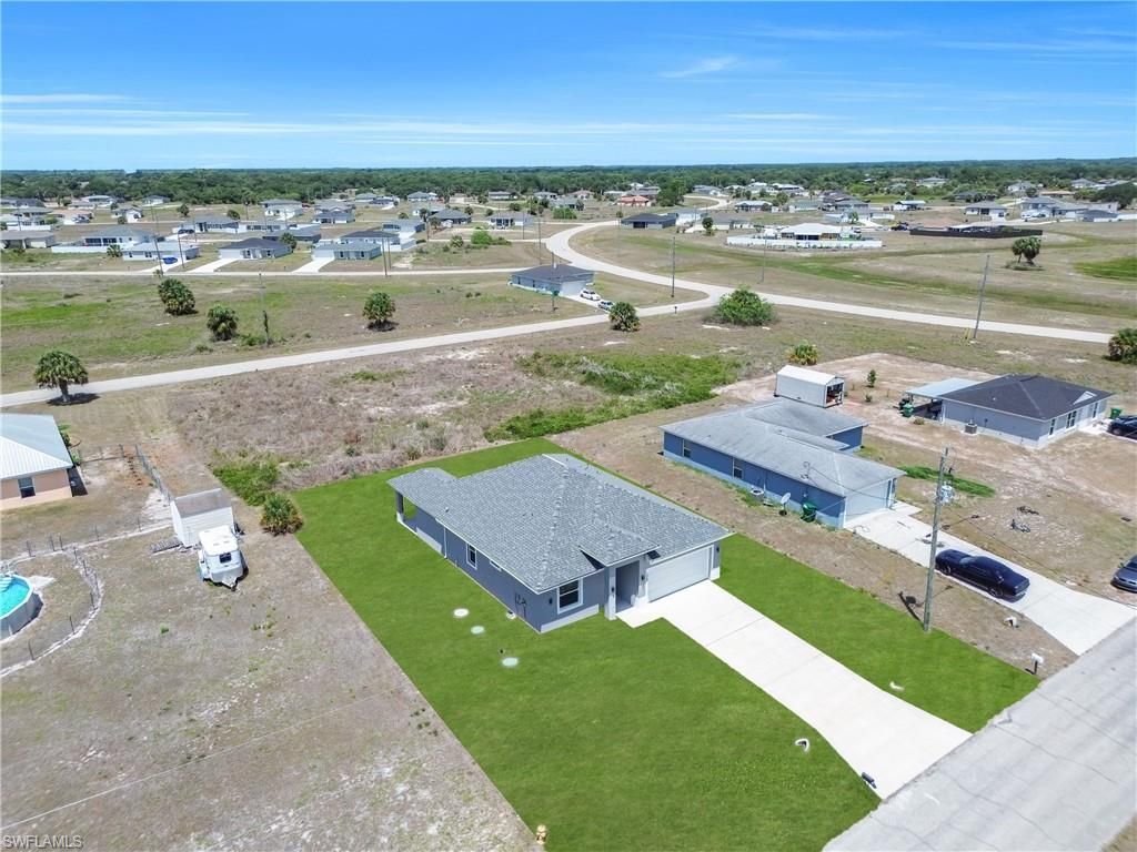 1064 Calumet Rd , Labelle, FL 33935 Photo