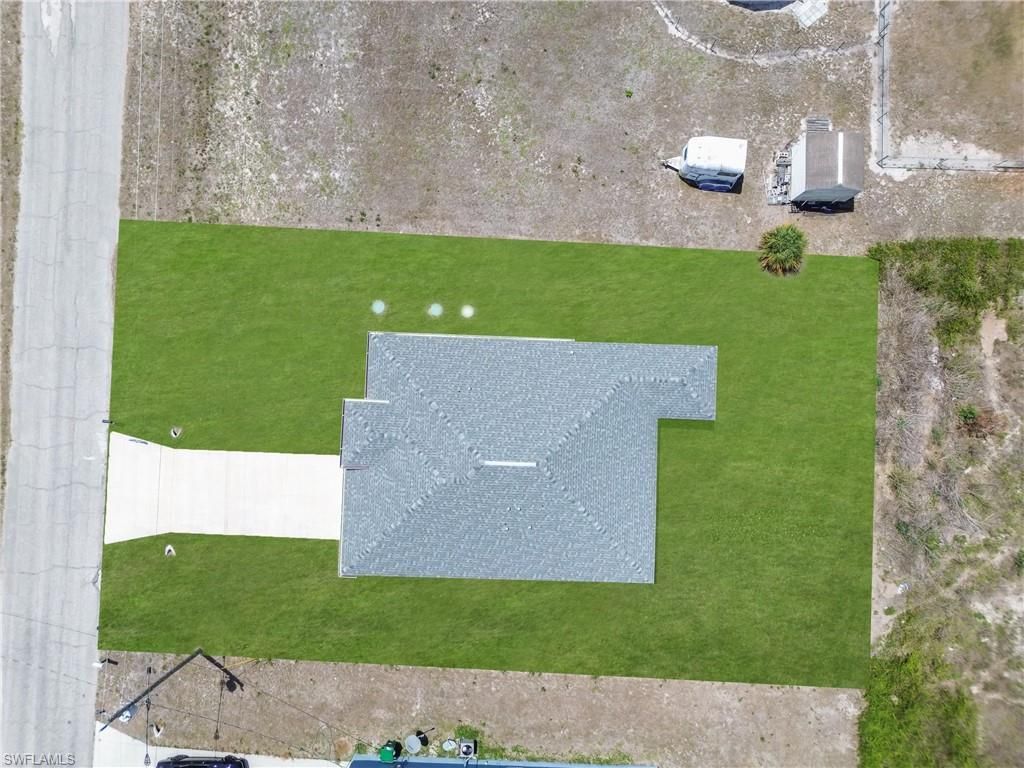 1064 Calumet Rd , Labelle, FL 33935 Photo