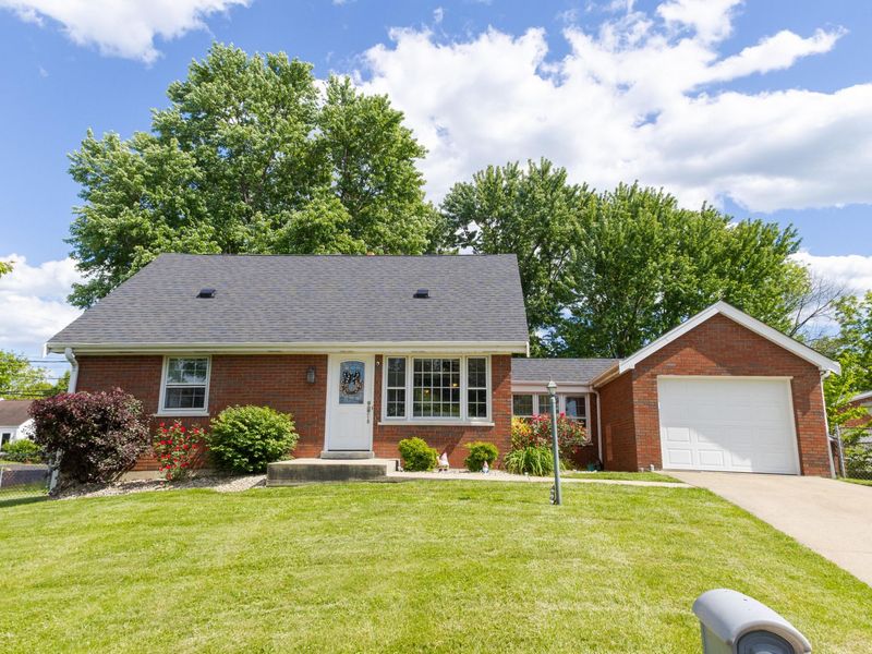 803 Knollwood Drive, Taylor Mill, KY 41015 Photo 1