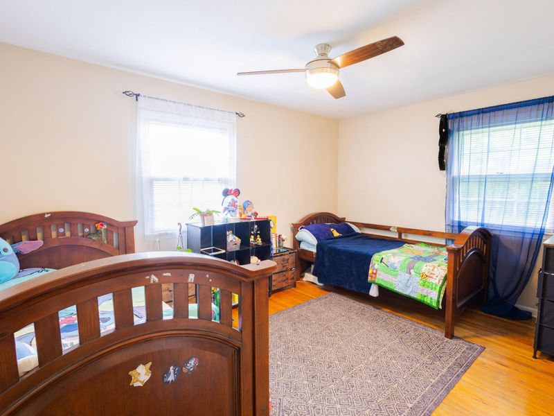 803 Knollwood Drive, Taylor Mill, KY 41015 Photo 13