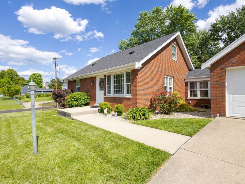 803 Knollwood Drive, Taylor Mill, KY 41015 Photo 20