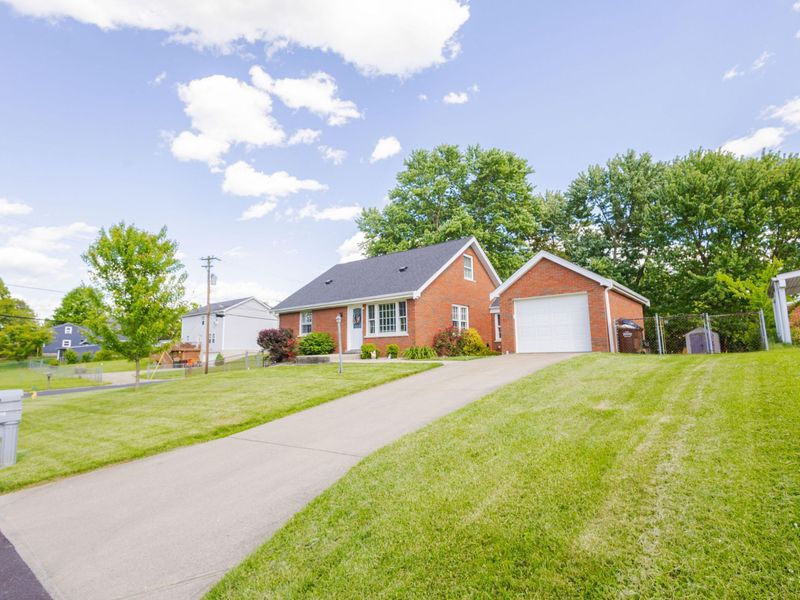 803 Knollwood Drive, Taylor Mill, KY 41015 Photo 26