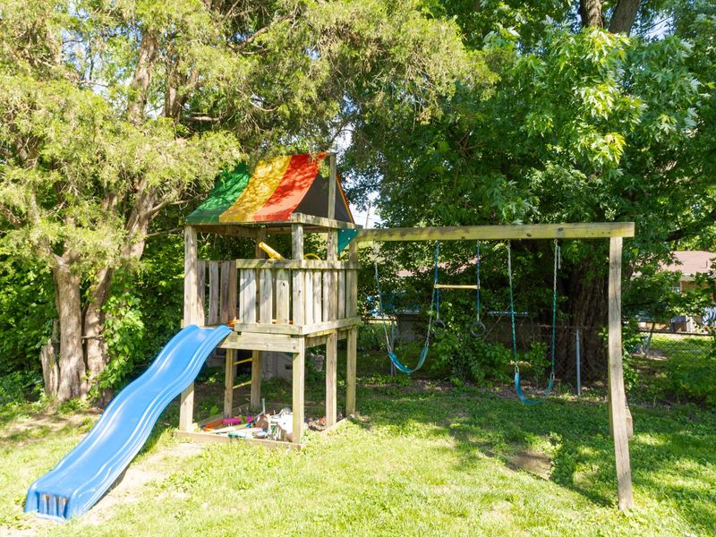 803 Knollwood Drive, Taylor Mill, KY 41015 Photo 28
