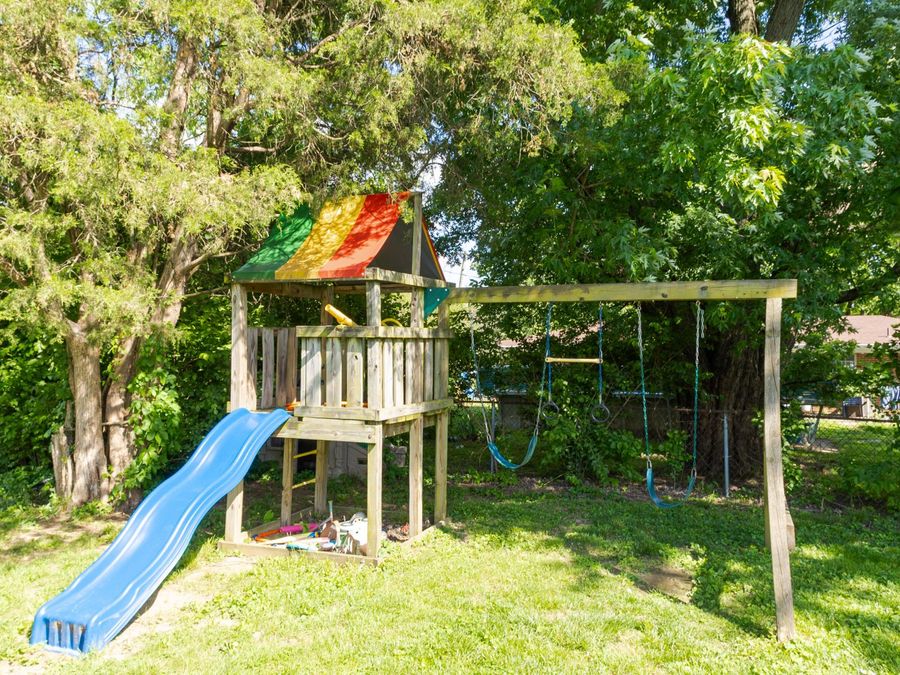 Property Image 29