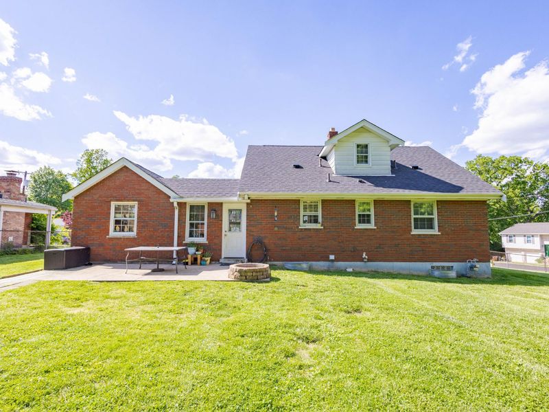 803 Knollwood Drive, Taylor Mill, KY 41015 Photo 4