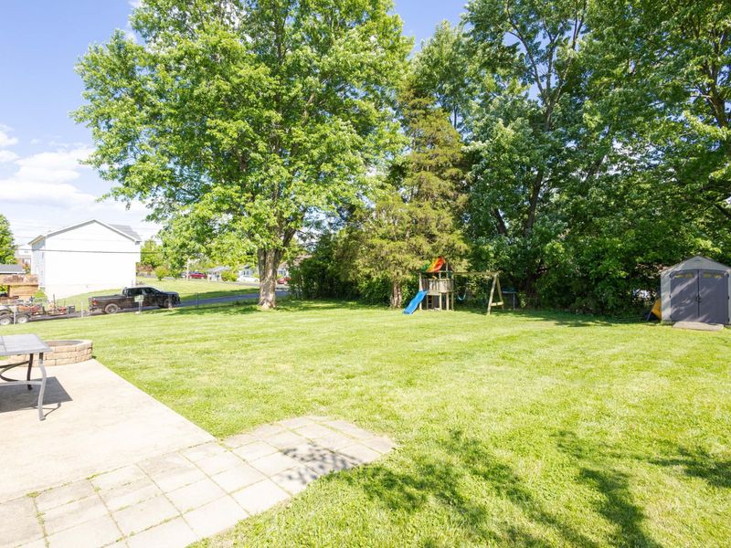 803 Knollwood Drive, Taylor Mill, KY 41015 Photo 5