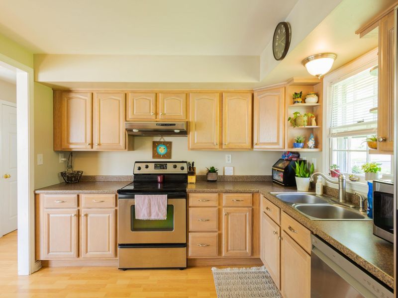 803 Knollwood Drive, Taylor Mill, KY 41015 Photo 9