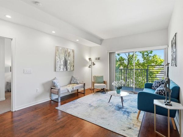 6465 San Pablo Ave, Unit 3-2, Oakland, CA 94608