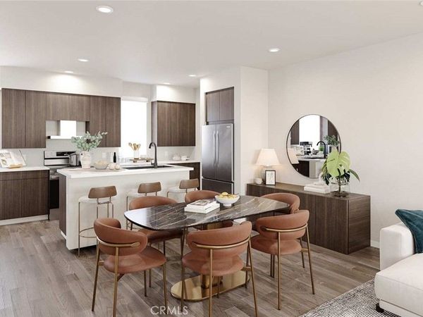 16285 W. San Fernando Mission Blvd, Unit 2, Granada Hills, CA 91344