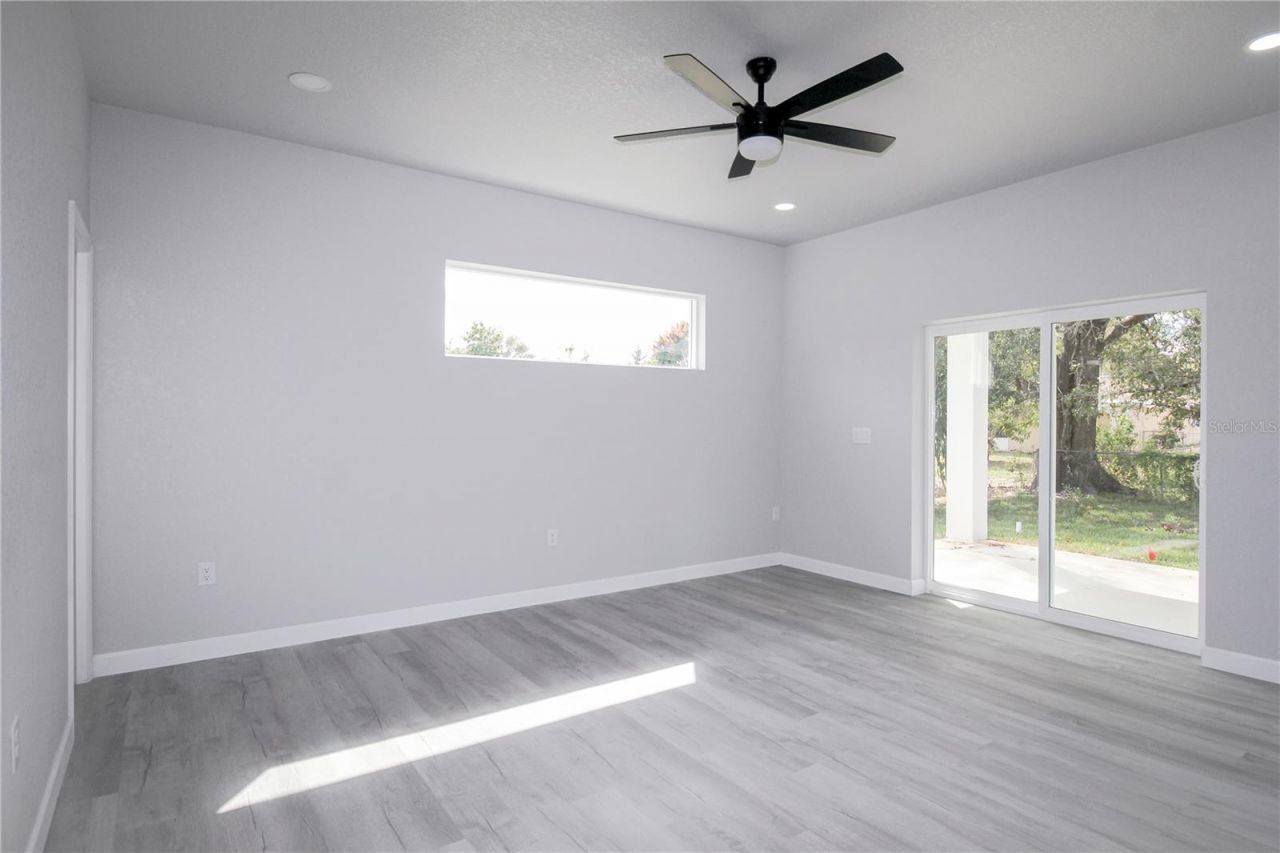 769 Memorial Drive , Sebring, FL 33870 Photo