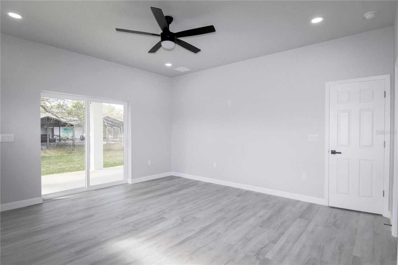 769 Memorial Drive , Sebring, FL 33870 Photo