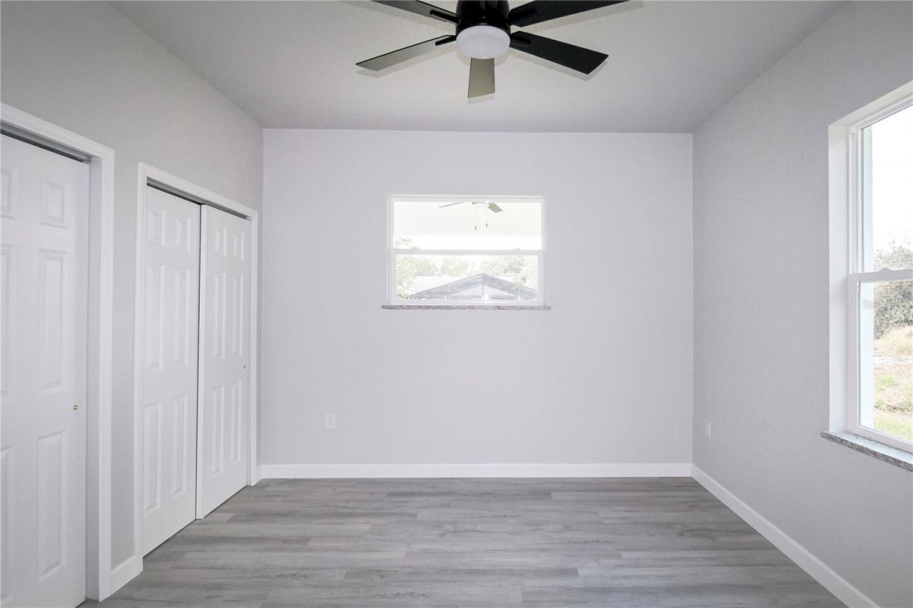 769 Memorial Drive , Sebring, FL 33870 Photo