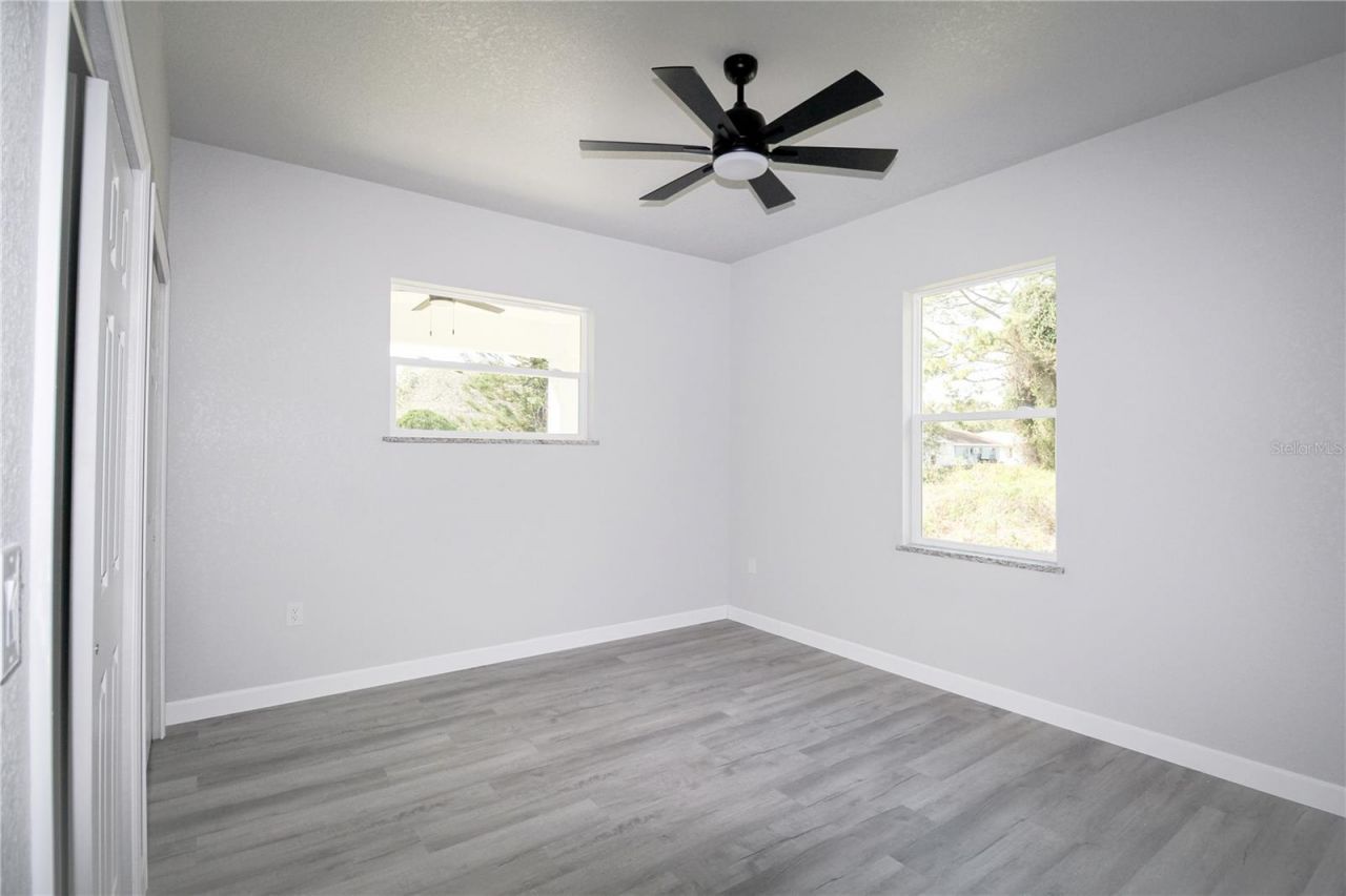 769 Memorial Drive , Sebring, FL 33870 Photo