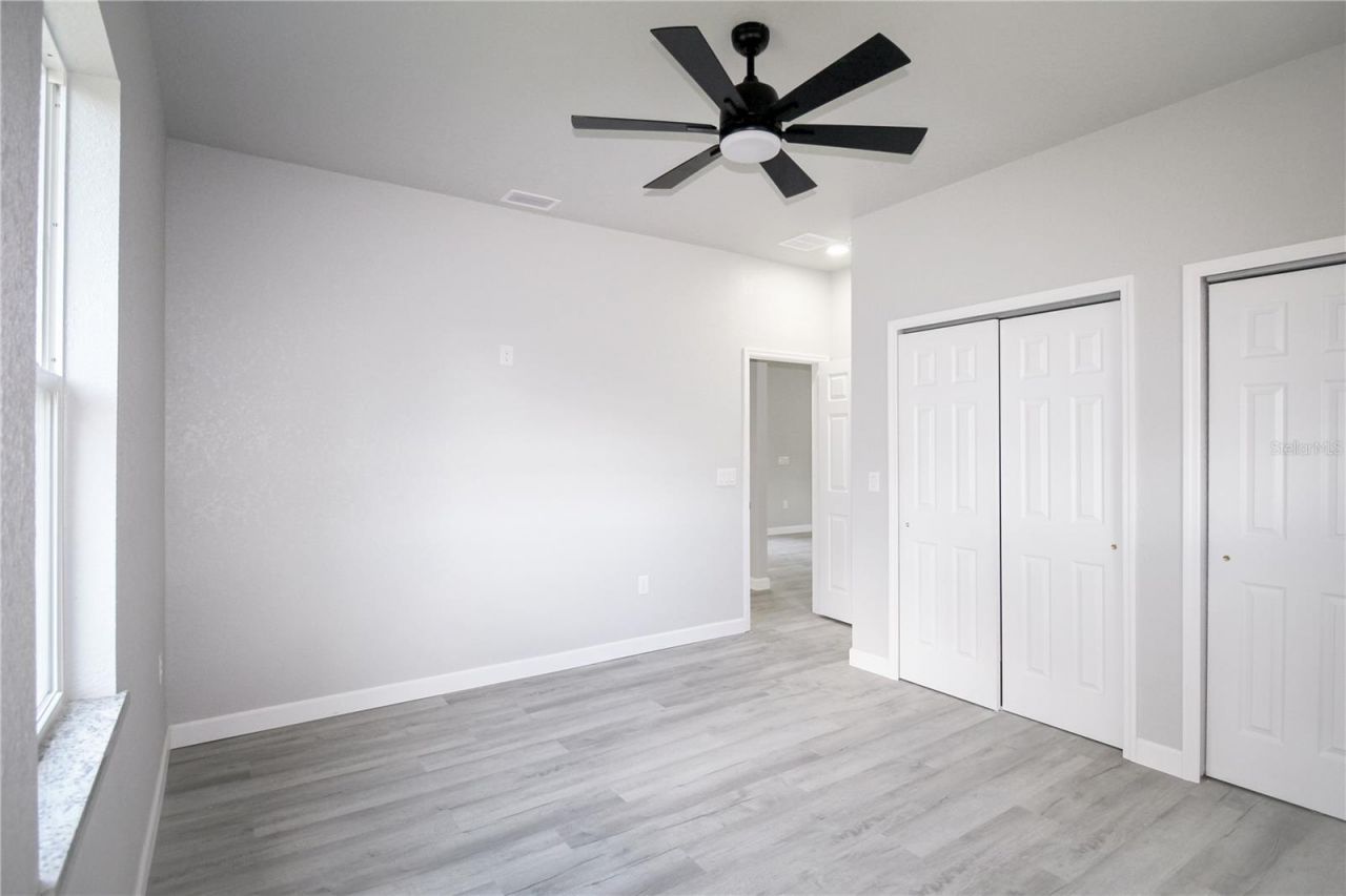 769 Memorial Drive , Sebring, FL 33870 Photo