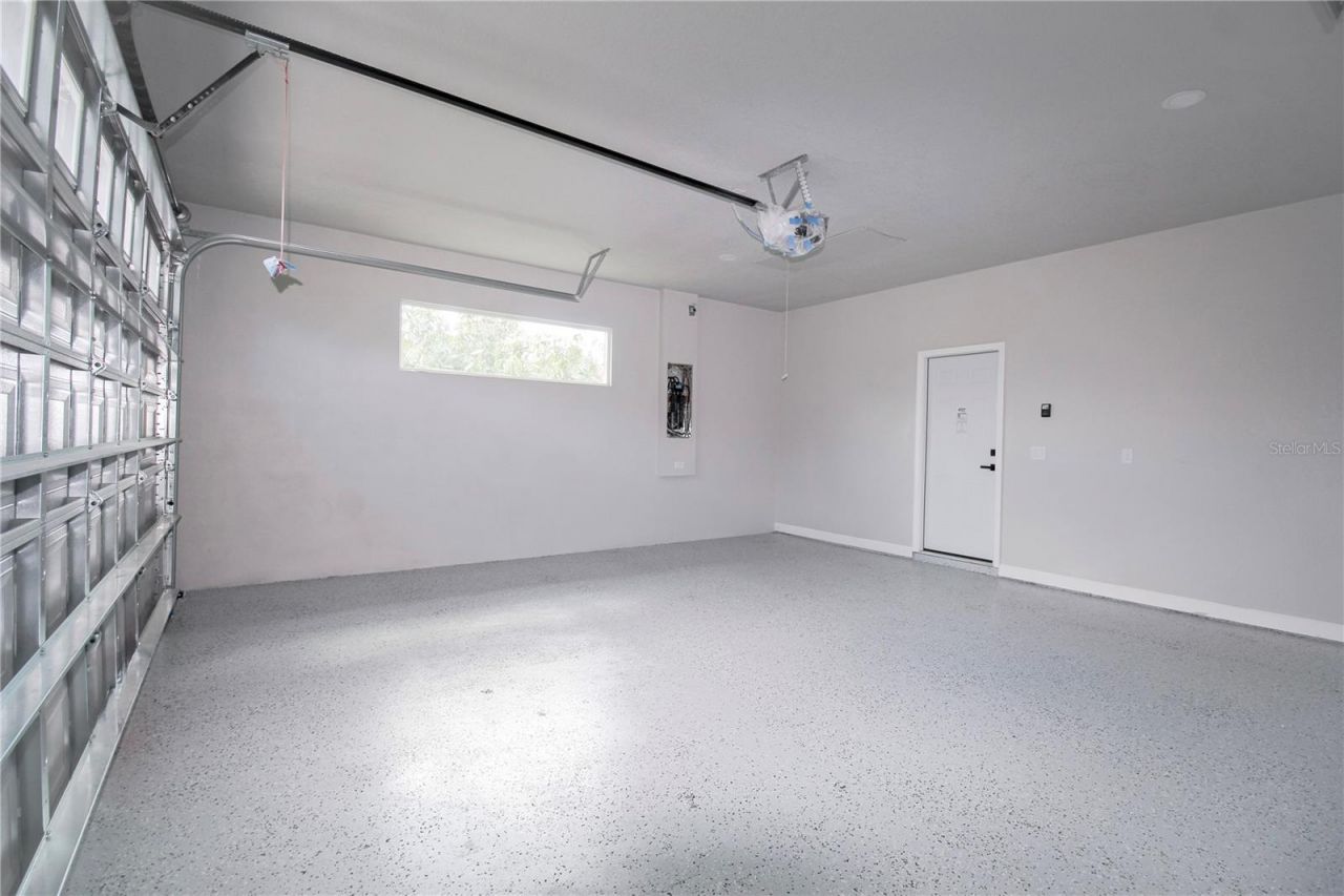769 Memorial Drive , Sebring, FL 33870 Photo