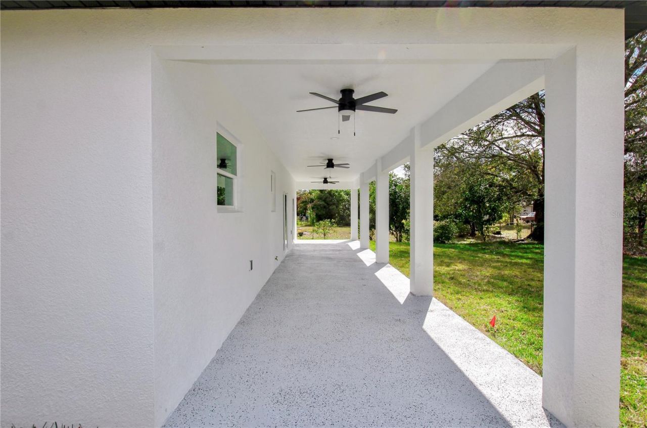 769 Memorial Drive , Sebring, FL 33870 Photo