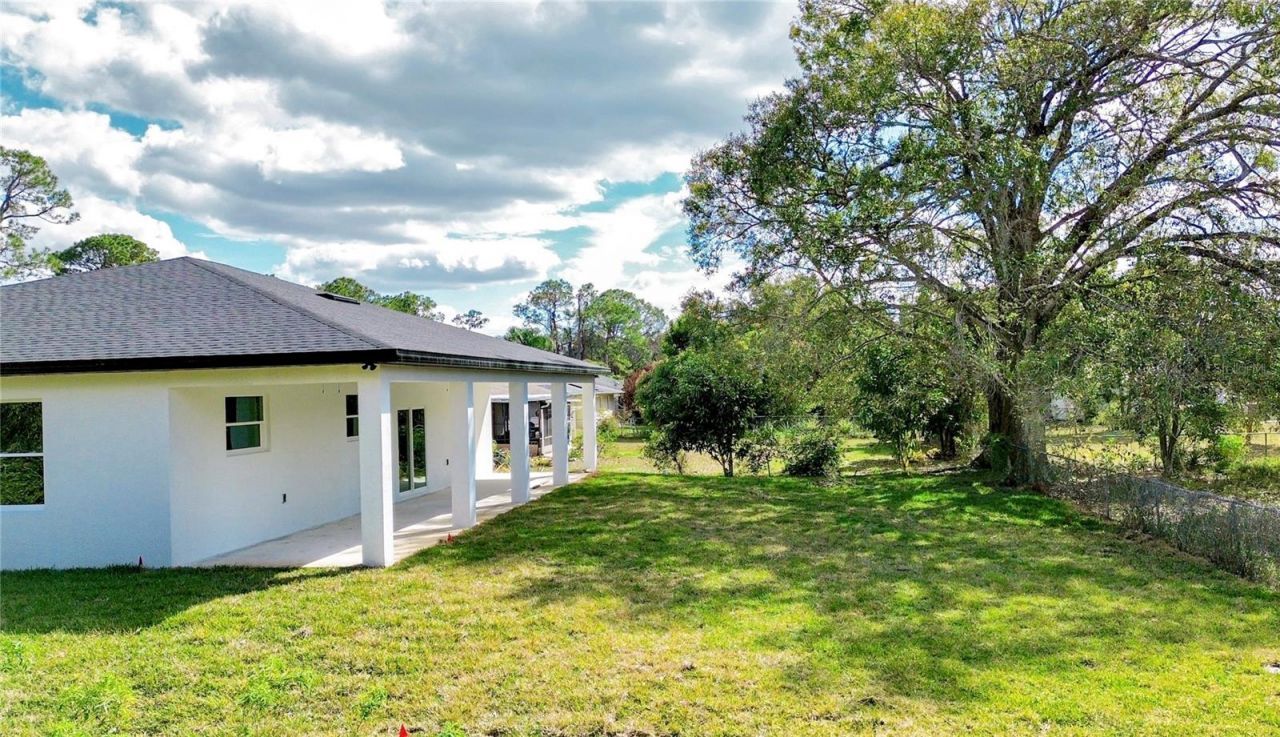 769 Memorial Drive , Sebring, FL 33870 Photo