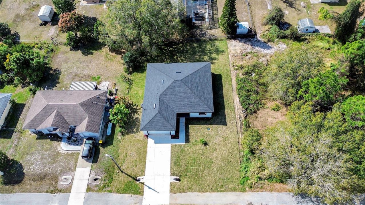 769 Memorial Drive , Sebring, FL 33870 Photo