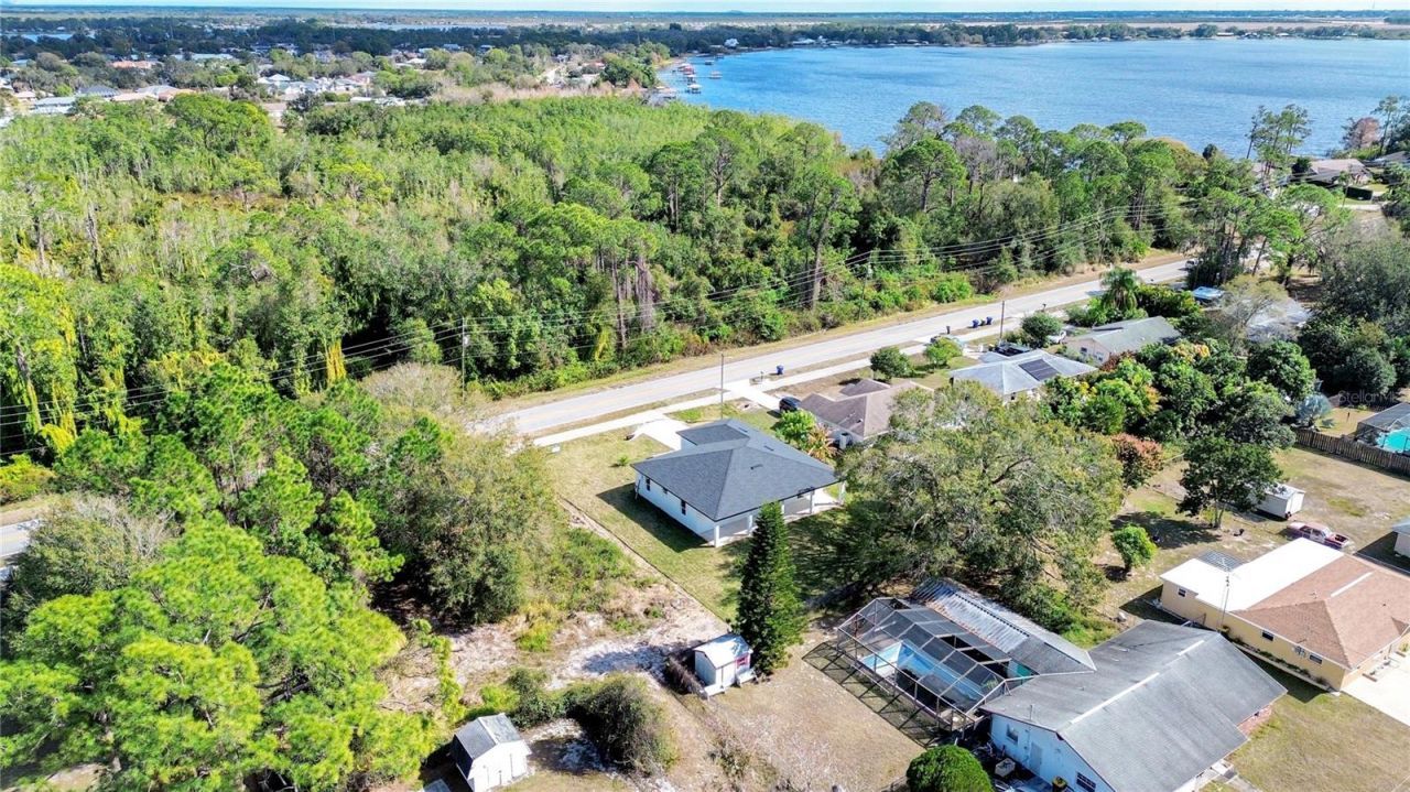 769 Memorial Drive , Sebring, FL 33870 Photo