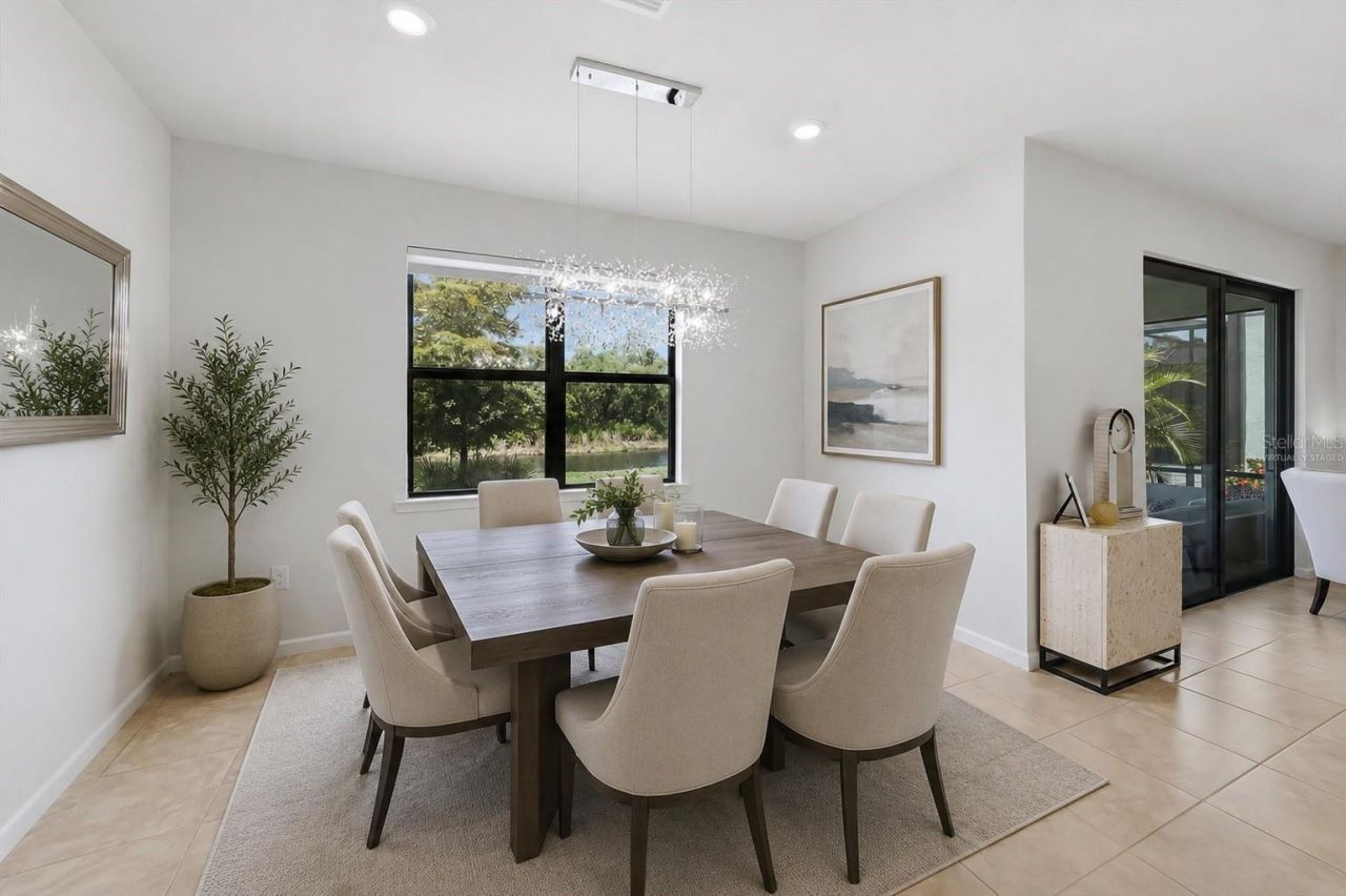 6126 Bluestar Court , Lakewood Ranch, FL 34211 Photo