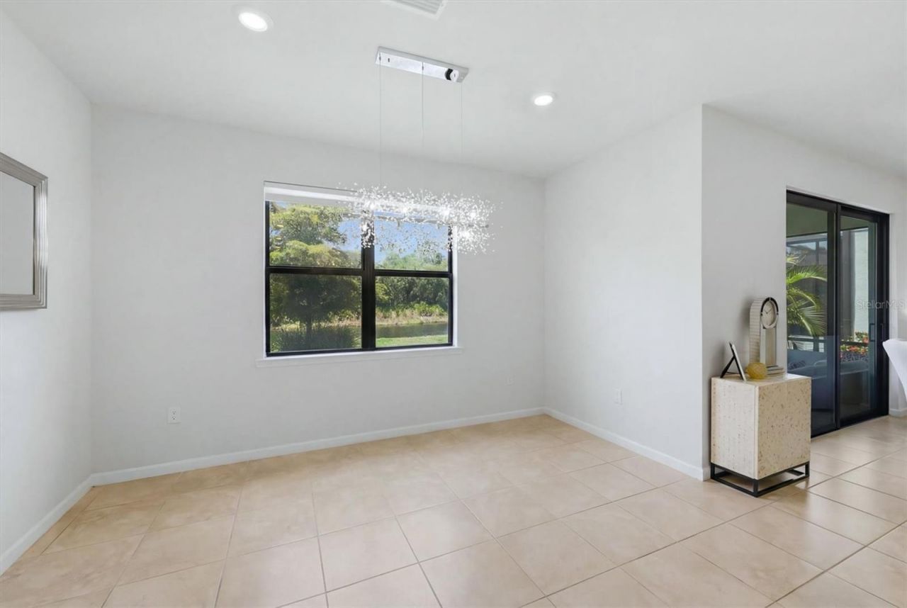 6126 Bluestar Court , Lakewood Ranch, FL 34211 Photo