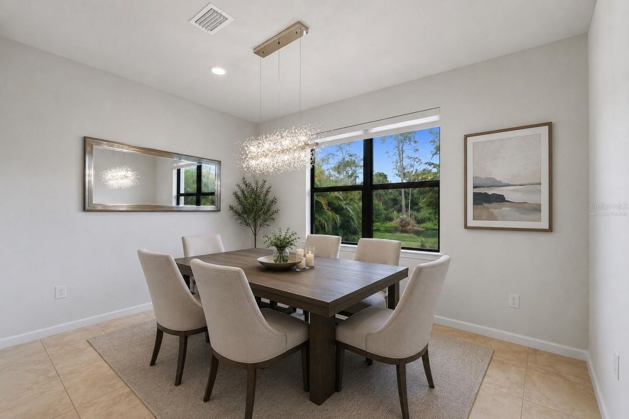 6126 Bluestar Court , Lakewood Ranch, FL 34211 Photo