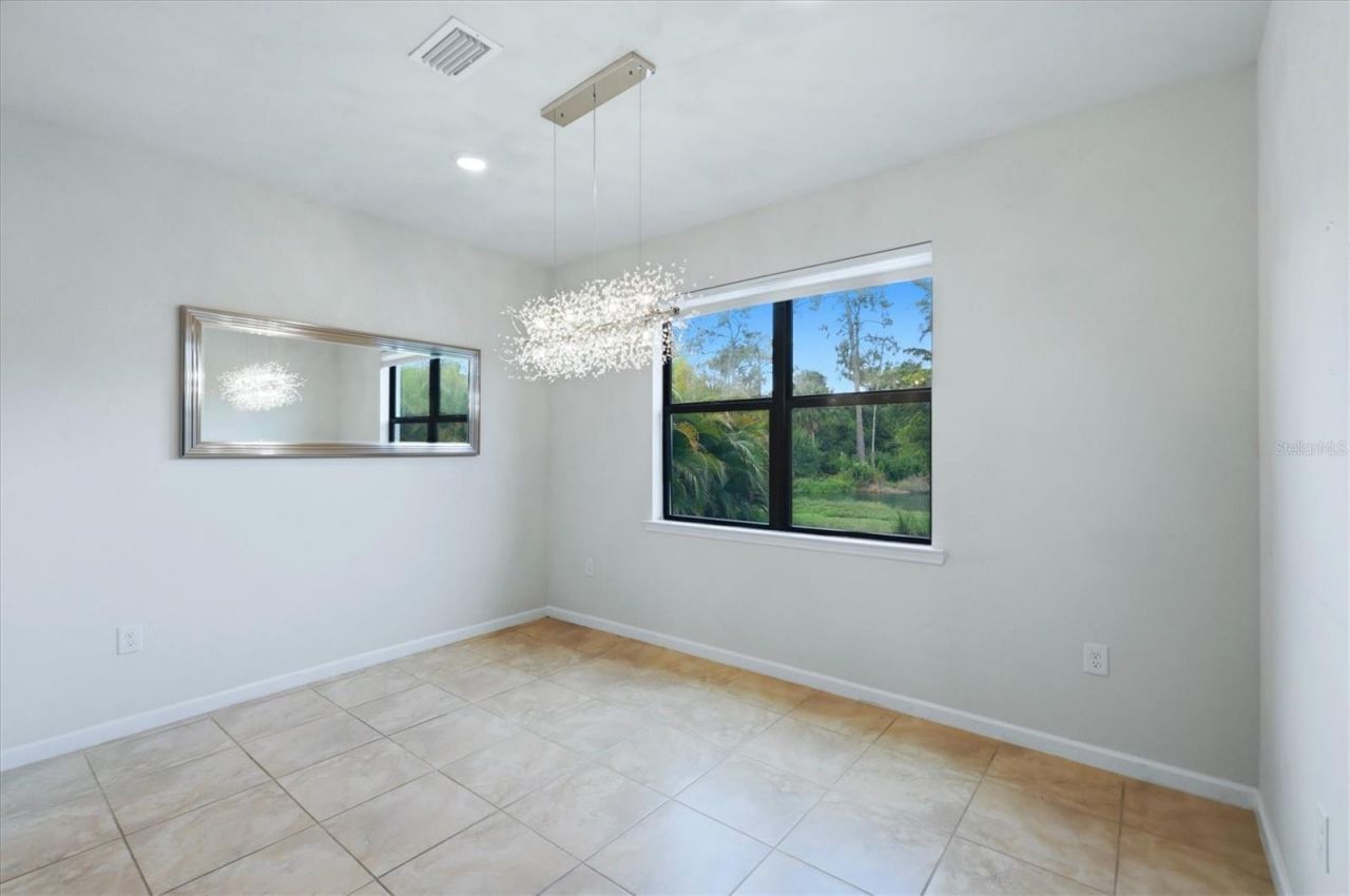 6126 Bluestar Court , Lakewood Ranch, FL 34211 Photo
