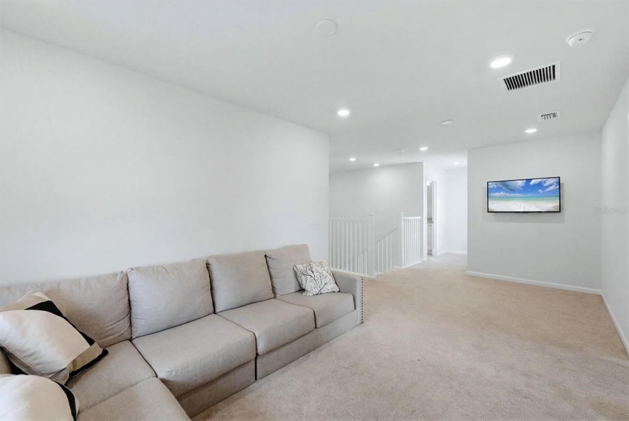 6126 Bluestar Court , Lakewood Ranch, FL 34211 Photo