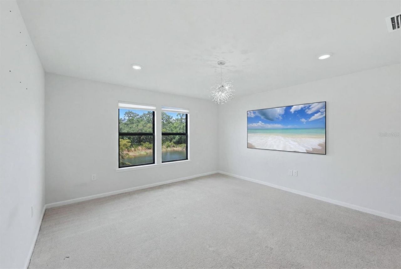 6126 Bluestar Court , Lakewood Ranch, FL 34211 Photo