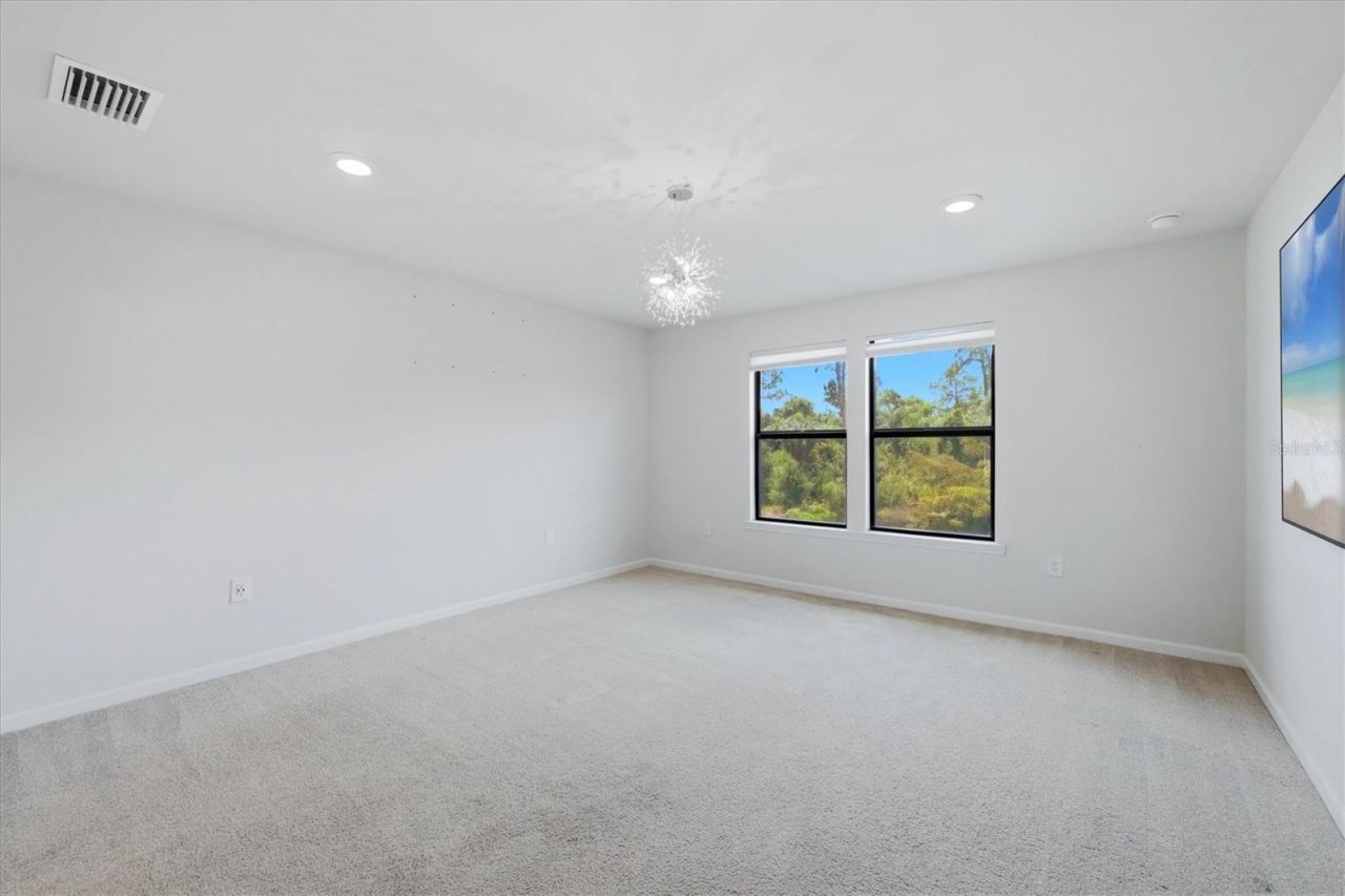 6126 Bluestar Court , Lakewood Ranch, FL 34211 Photo