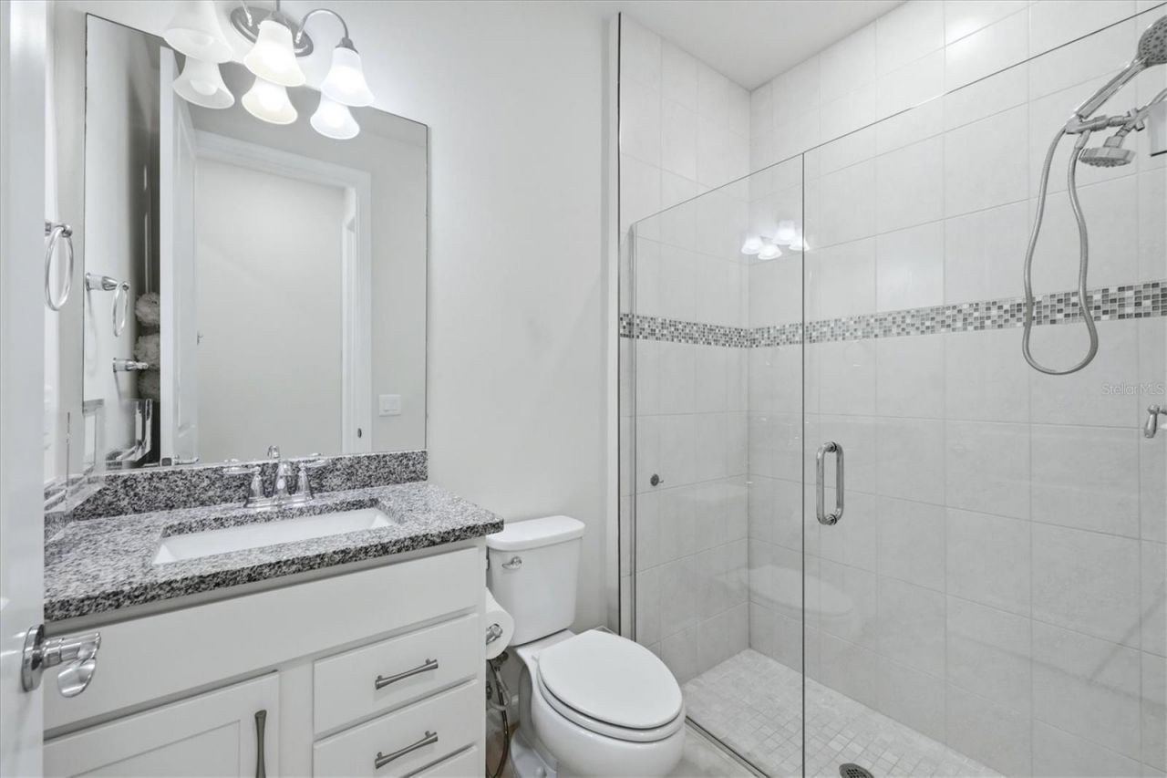 6126 Bluestar Court , Lakewood Ranch, FL 34211 Photo