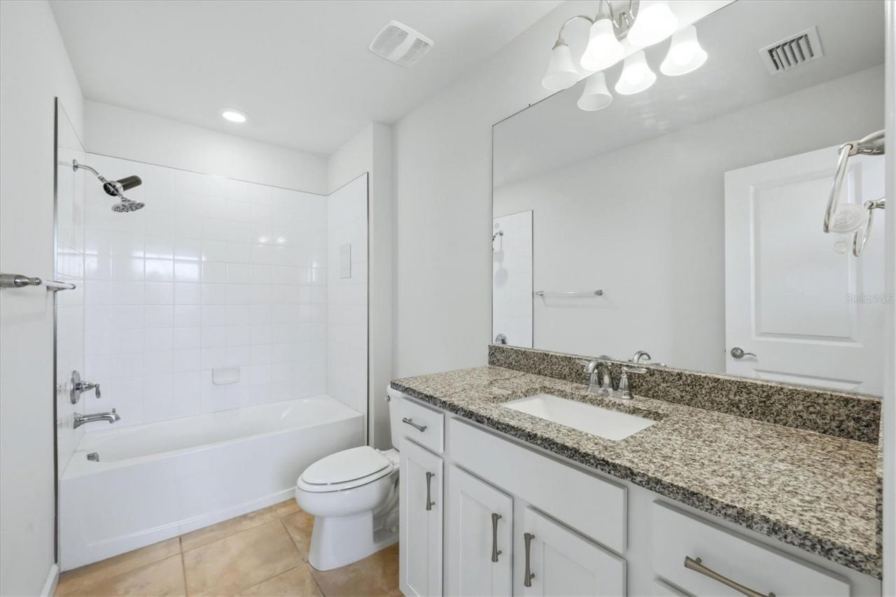6126 Bluestar Court , Lakewood Ranch, FL 34211 Photo