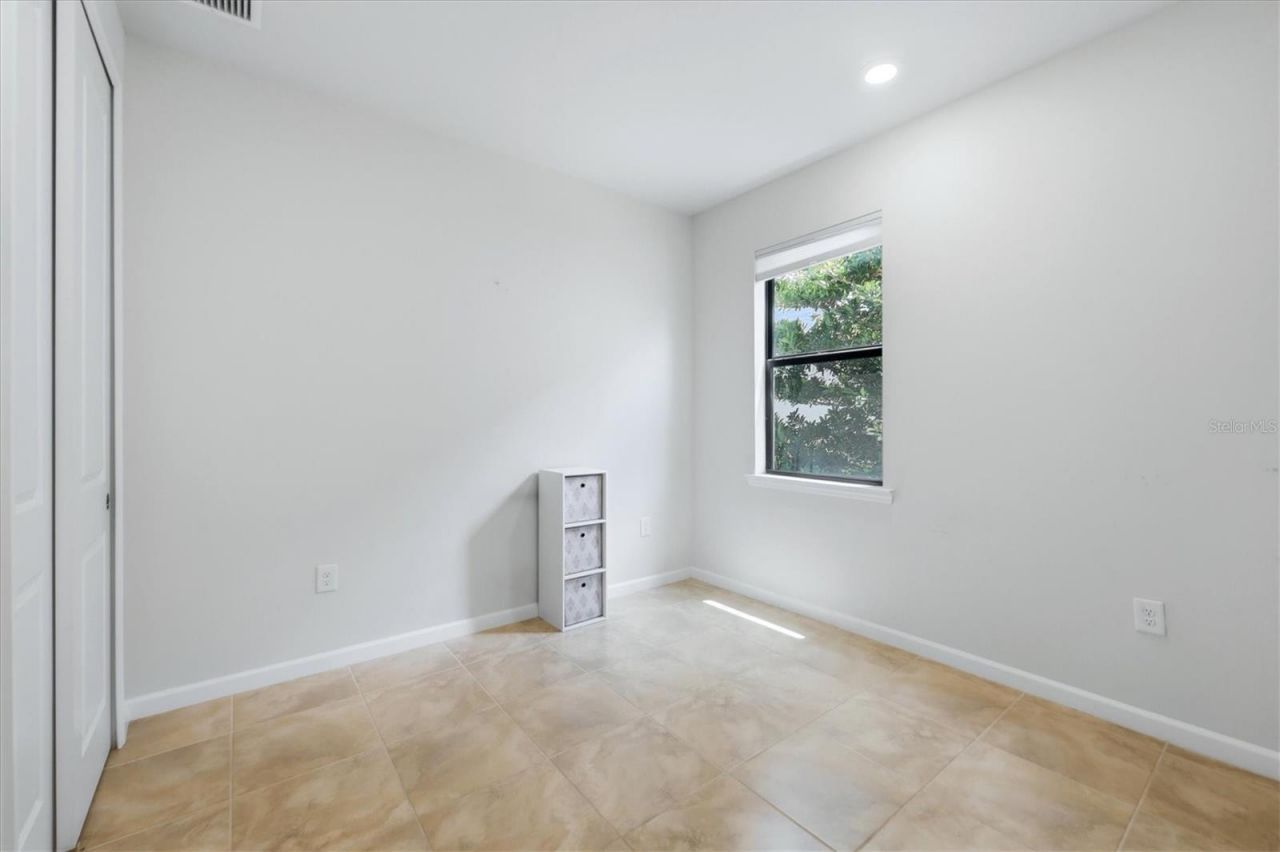 6126 Bluestar Court , Lakewood Ranch, FL 34211 Photo
