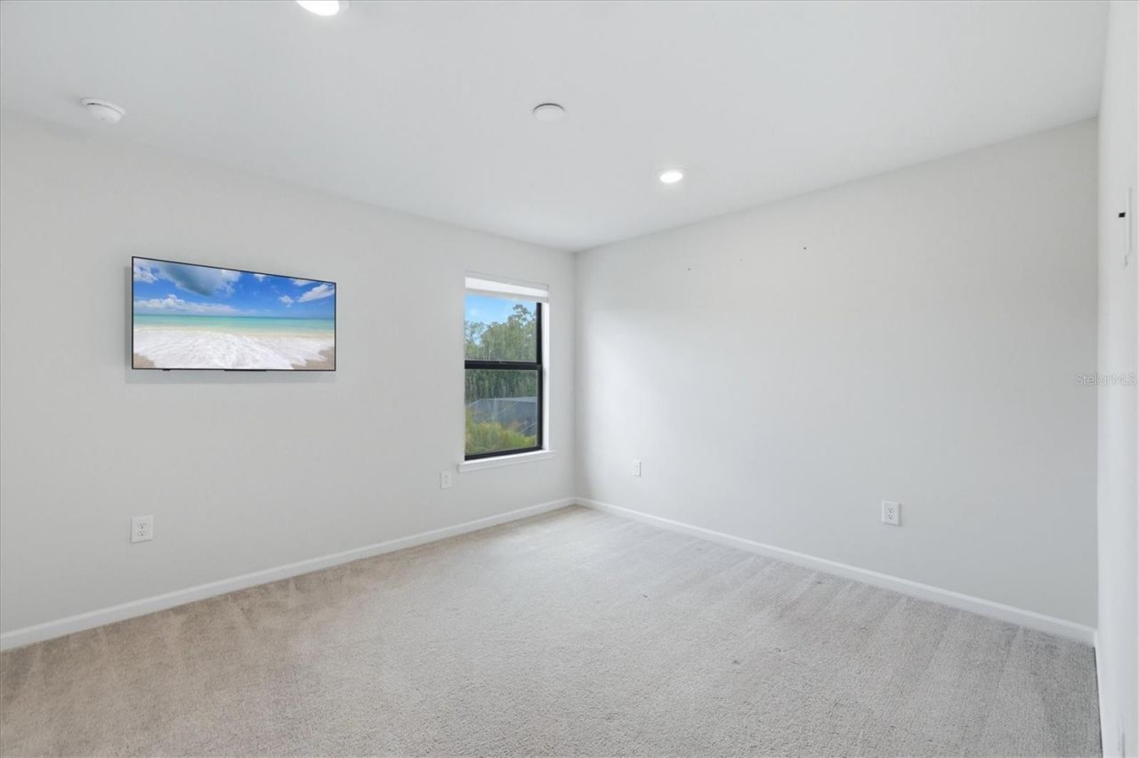 6126 Bluestar Court , Lakewood Ranch, FL 34211 Photo