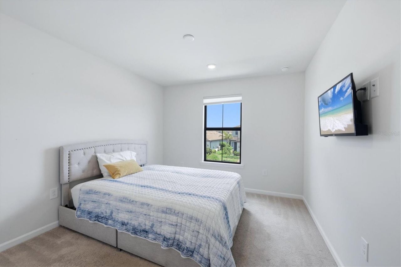 6126 Bluestar Court , Lakewood Ranch, FL 34211 Photo