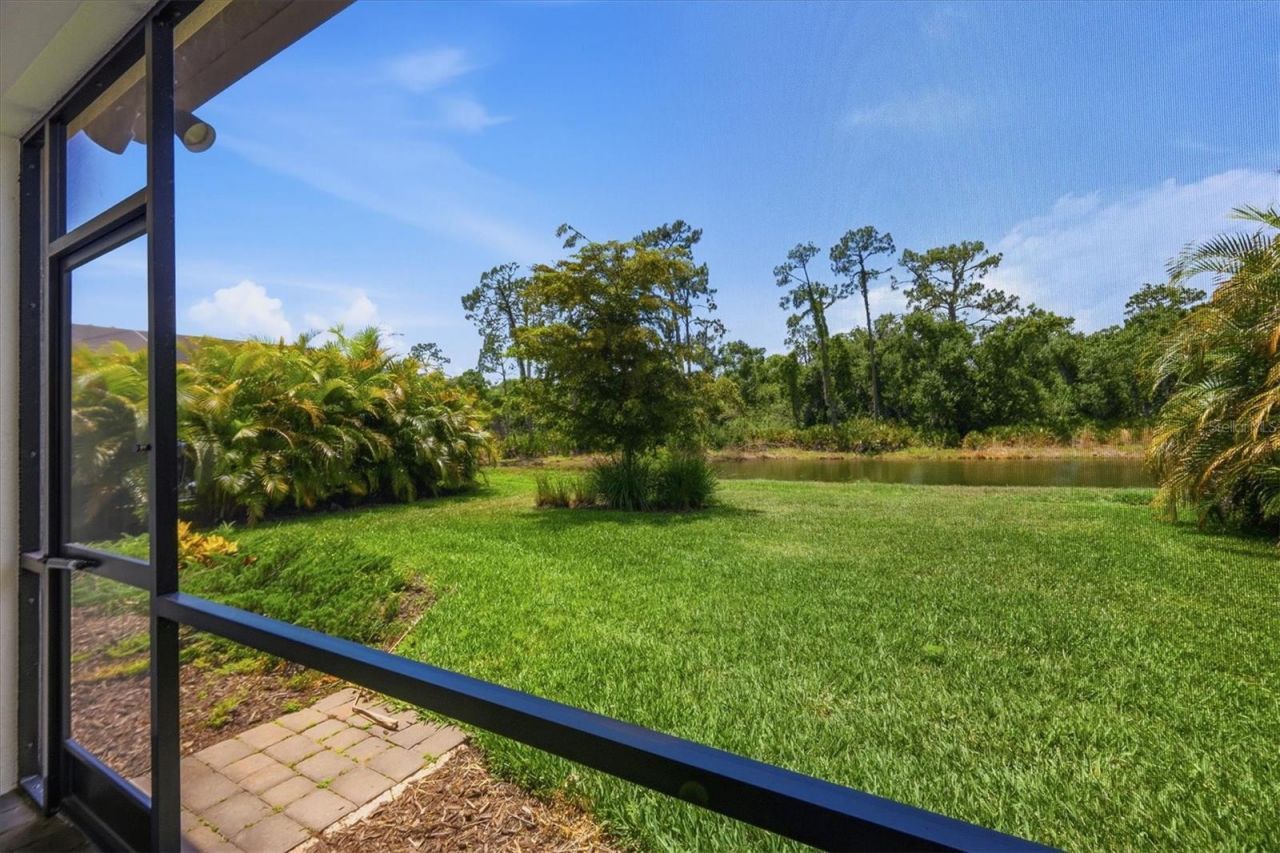 6126 Bluestar Court , Lakewood Ranch, FL 34211 Photo