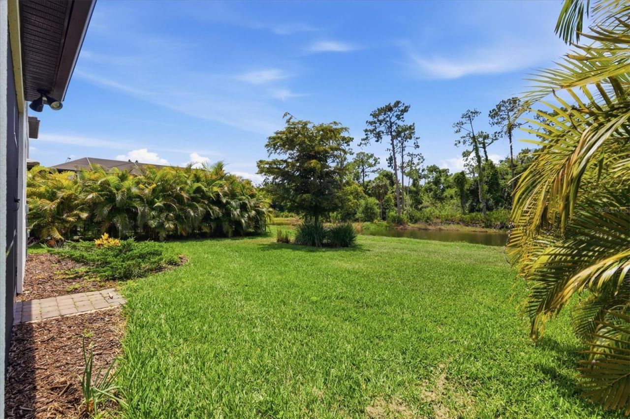 6126 Bluestar Court , Lakewood Ranch, FL 34211 Photo