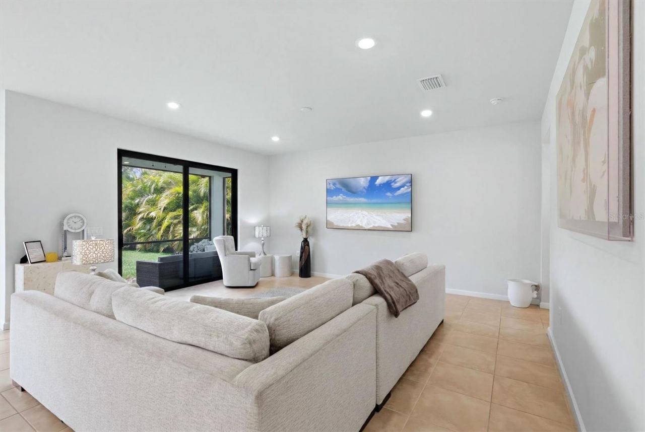 6126 Bluestar Court , Lakewood Ranch, FL 34211 Photo