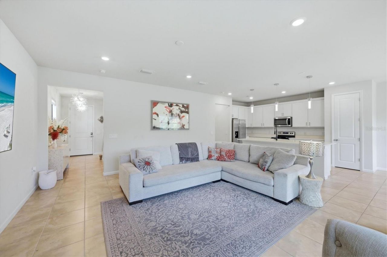 6126 Bluestar Court , Lakewood Ranch, FL 34211 Photo