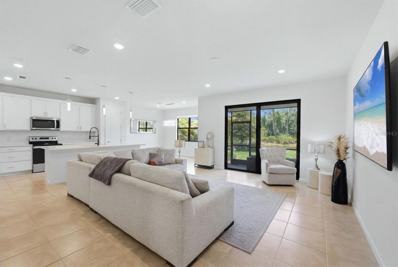 6126 Bluestar Court , Lakewood Ranch, FL 34211 Photo