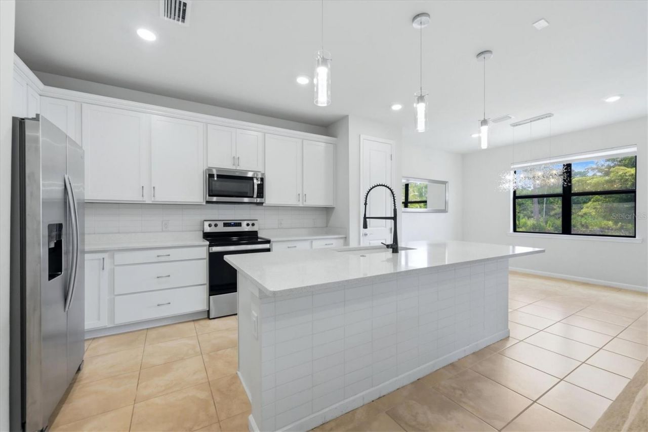 6126 Bluestar Court , Lakewood Ranch, FL 34211 Photo